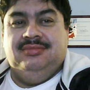 Meet your Posher, Benjamin